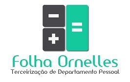 Folha Ornelles Porto Alegre